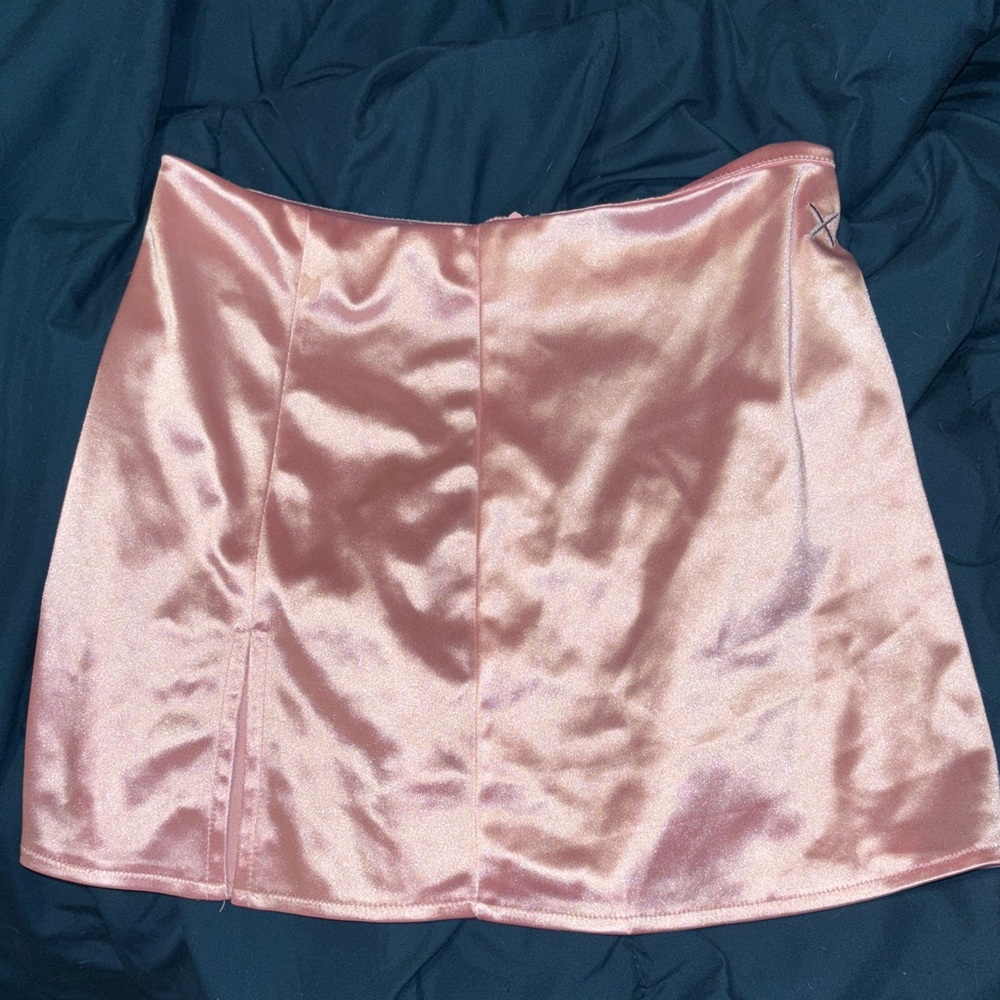 Boutine La swim coverup